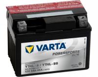 varta-yt4l-4-yt4l-bs-agm-12v-3ah-accu-114x71x86-mm_thb.jpg