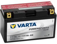 varta-yt7b-4---yt7b-bs-agm-motor-accu-150x66x94-mm-507901012_thb.jpg