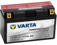 varta-yt7b-4-yt7b-bs-agm-12v-7ah-accu-150x66x94-mm_thb.jpg