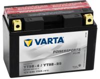 varta-yt9b-4---yt9b-bs-agm-motor-accu-149x70x105-mm-509902008_thb.jpg