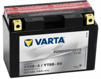 varta-yt9b-4-yt9b-bs-agm-12v-9ah-accu-149x70x105-mm_thb.jpg