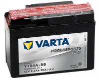 varta-ytr4a-bs-agm-12v-3ah-accu-114x49x86-mm_thb.jpg