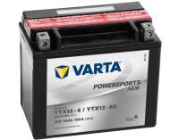 varta-ytx12-4---ytx12-bs-agm-motor-accu-152x88x131-mm-510012009_thb.jpg