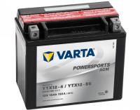 varta-ytx12-4-ytx12-bs-agm-12v-10ah-accu-152x88x131-mm_thb.jpg