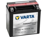 varta-ytx14-4---ytx14-bs-agm-motor-accu-152x88x147-mm-512014010_thb.jpg