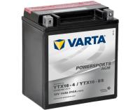 varta-ytx16-4---ytx16-bs-agm-motor-accu-150x87x161-mm-514902022_thb.jpg