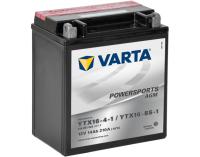 varta-ytx16-4-1---ytx16-bs-1-agm-motor-accu-150x87x161-mm-514901022_thb.jpg