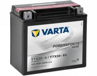 varta-ytx20-4-ytx20-bs-agm-12v-18ah-accu-177x88x156-mm_thb.jpg