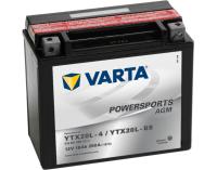 varta-ytx20l-4---ytx20l-bs-agm-motor-accu-177x88x156-mm-518901026_thb.jpg