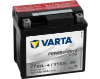 varta-ytx5l-4---ytx5l-bs-agm-motor-accu-114x71x106-mm-504012003_thb.jpg