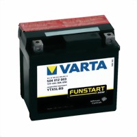 varta-ytx5l-4-ytx5l-bs-agm-12v-4ah-accu-114x71x106-mm-504012003-medium.jpg