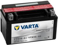varta-ytx7a-4---ytx7a-bs-agm-motor-accu-151x88x94-mm-506015005_thb.jpg