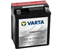 varta-ytx7l-4---ytx7l-bs-agm-motor-accu-114x71x131-mm-506014005_thb.jpg