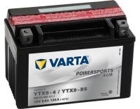 varta-ytx9-4---ytx9-bs-agm-motor-accu-152x88x106-mm-508012008_thb.jpg