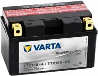 varta-ytz10s-4ytz10s-bs-agm-12v-8ah-accu-150x87x93-mm_thb.jpg