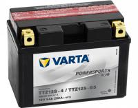 varta-ytz12s-4ytz12s-bs-agm-12v-9ah-accu-150x87x110-mm_thb.jpg