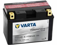 varta-ytz14sytz14-bs-agm-12v-11ah-accu-150x87x110-mm_thb.jpg