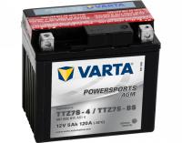 varta-ytz7s-4ytz7s-bs-agm-12v-7ah-accu-113x70x105-mm_thb.jpg