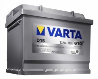 varta_563400061-medium.jpg