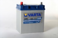 varta_a15-medium.jpg