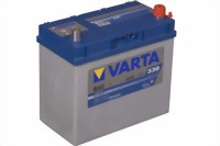 varta_b32-medium.jpg