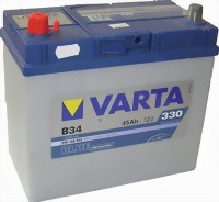 varta_b34-medium.jpg