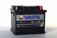 varta_b39-medium.jpg