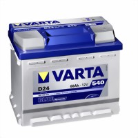 varta_blue-d24-medium.jpg