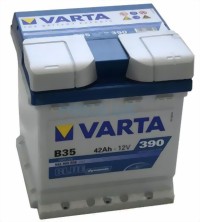 varta_blue_dynamic_b35-medium.jpg