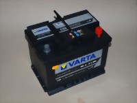 varta_c20-medium.jpg