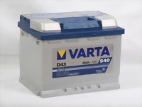 varta_d43-medium.jpg