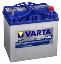 varta_d47_enl-medium.jpg