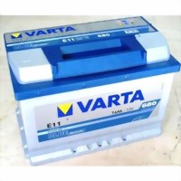 varta_e11-medium.jpg