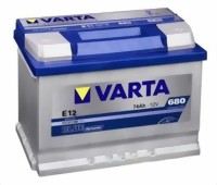 varta_e12-medium.jpg