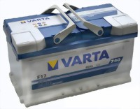 varta_f17_enl-medium.jpg