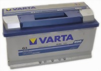 varta_g3-medium.jpg