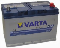 varta_g7-medium.jpg