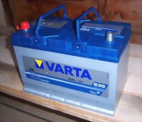 varta_g8-medium.jpg