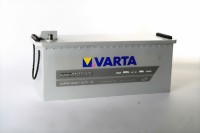 varta_k7-medium.jpg