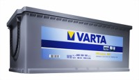 varta_m18-medium.jpg