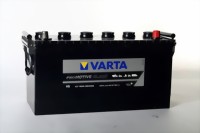 varta_prom_h5-medium.jpg