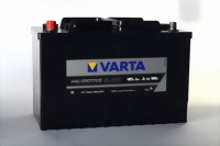 varta_prom_i5-medium.jpg