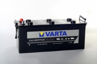 varta_prom_i8-medium.jpg