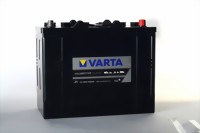 varta_prom_j1-medium.jpg