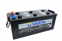 varta_prom_l2-medium.jpg