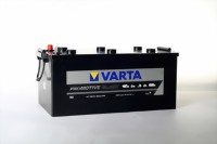 varta_prom_n2-medium.jpg