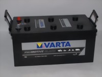 varta_prom_n5-medium.jpg