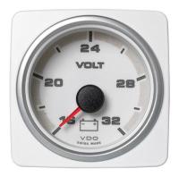 vdo-acl-w-batterij-voltage-18-32v-sw-52mm_thb.jpg