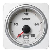 vdo-acl-w-batterij-voltage-8-16v-sw-52mm_thb.jpg
