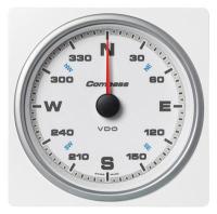 vdo-aql-kompas-110mm-wit_thb.jpg